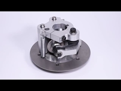 Teile für Autoschneider, Aufzugswagen, Bauteil Nr. 90883000 XLC7000