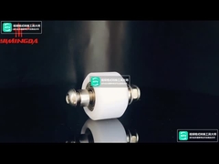 Teile von Schneidmaschinen für die Textilindustrie