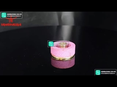 Schleifstein PN 200-37-012 Schleifrad für Morgan Cutter