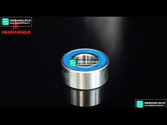 Lager und Schienenführer Teil Nr. 153500228 für Textil- / Auto / Bekleidungsindustrie Schneidmaschine