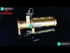 Selbsttragende Reihe schneider-Teile PN 704401 für Teile des Vektor-IX Q80 M88 MH8