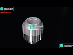 SCHNEIDER-Teil-Flaschenzug-Drehmoment-Rohr CNSL PN 82523000 Selbstfür Schneider 7250