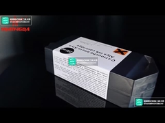 703730 200 ml Vektor IX Q80 M88 MH8 Teile Alys Plotter Tintenpatrone