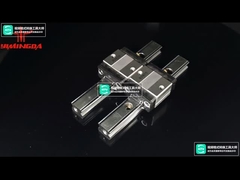 Teil Nr. 59486001 Lager, Linear, W/Rod, S-93-7 Paragon XLC7000 Z7 Schneidegerät Teile