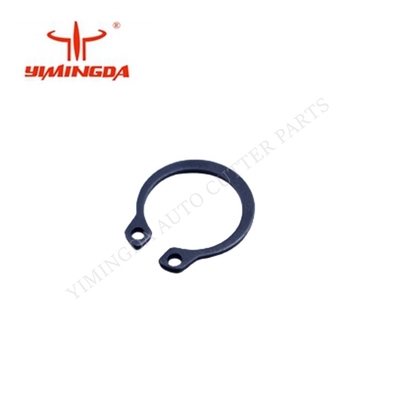 Externe Reihe Halter-Selbstschneider-Teile PN 776101049 für Schneider