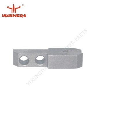 SCHNEIDER-Teil-Blatt-Führer PN 130905 Selbstpassend für Schneider VT-FA-Q25-72