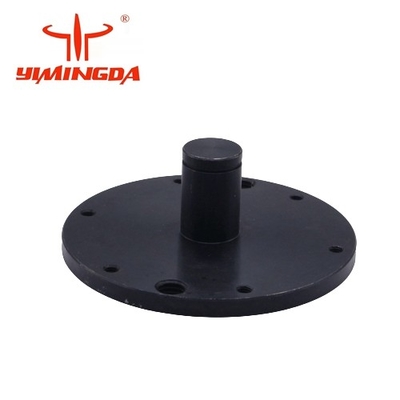 PN 050-025-005 Schneider-Ersatzteile Unterteil für Kettenspanner