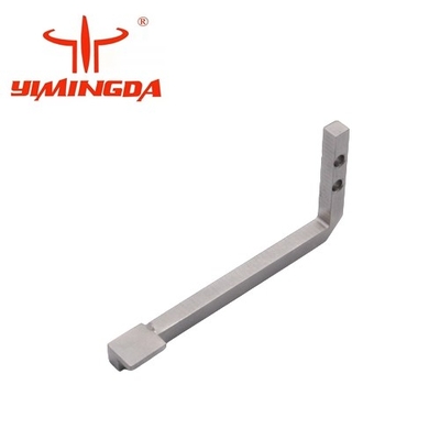 PN 108201 Auto-Cutter-Teile-Getriebe-Flagge 2 ab 09/02 für Bekleidungsindustrie-Zuschnittsraum