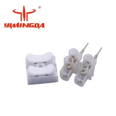 Teile-Nr. 052945 Auto-Cutter-Teile für Bekleidungsindustrie-Cutter-Maschine