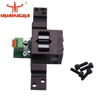 Selbstschneiderteile Kraft-Sensor Kit Part No. 702849 704171 für Selbstmaschine des schneider-Q80