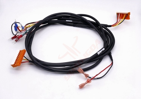 Teil Nr. 94298020 / 94298010 Autoschneider Ersatzteile für Schneider im Schnittraum