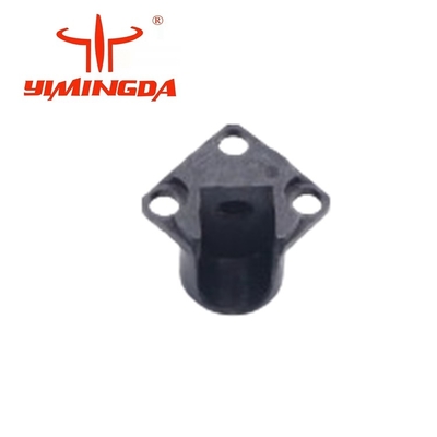 Werkzeug-Fitting-Pin-Auto-Schneiderteile Nr. CH08-02-21W für Yin-Schneider