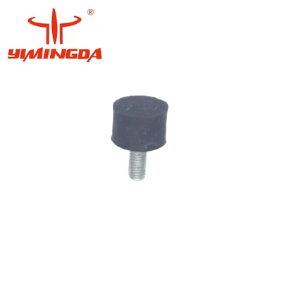 Männlicher Zylinderantrieb D=16x10 M5 -1265 Land VT7000 1000H-#2 Teile 104421/106536/114851