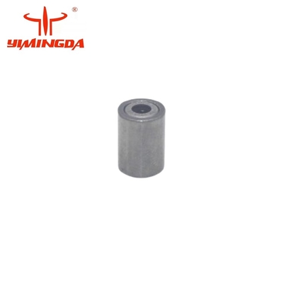 Teil Nr. 124003+103432 Bushing Q80 Wartungskits 4000 Stunden #2 Teile