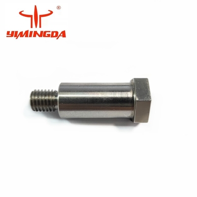 Pn 250-0402 Schraubspinnspannungspulle für 504500141 GTXL Autoschneiderteile