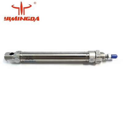 PN 052441/70145046 Zylinder Festo DSN-16-80-PPV für die Schlägermaschine