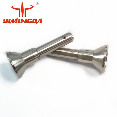 Pin, Quick Release 688500241 Autoschneidemaschine / Verbrauchsteile für Kleidungsstückschneidemaschine