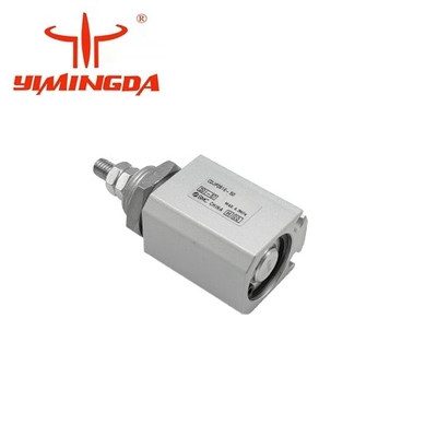 Yin Autoschneider Ersatzteile Zylinder CDJP2B16-5D Bekleidungsindustrie Schnittraum Teile