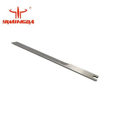 Schneidemesser für Kuris-Maschine, Größen 179x10.5x3, 179x9x3mm Messer für Autoschneider