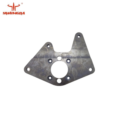 Stütze, Schleife, Balance, Lancaster, S-93-5 Teile Nr. 66474001 für 5250 Schneider, S5200 Schneider, S-93 Schneider