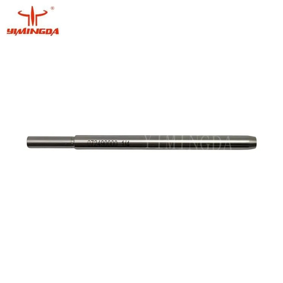 Bohrer PN 72490000, Hohl, .250, S-91/S-93-7/GC/S32/S72 für Bekleidungsschneider 7250 Ersatzteile