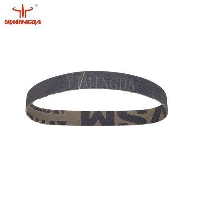 Schleifband für Morgan, Größen 272*13mm, P100 Artikel-Nr. 502-10-182-30, Auto Cutter Teile