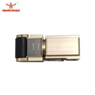 Schärf-Arm Teil Nr. 482443, Q50 Auto-Schneidemaschine Ersatzteile