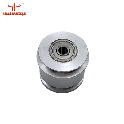 Teile für Antriebswalzen Nr. 24409 Autoschneider