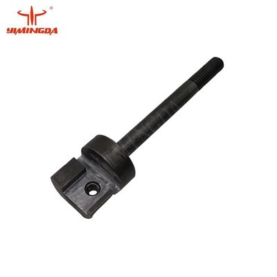 Teilenummer 67839 Auto-Schneidemaschine Nr. 3080 Messerhalter für Kuris