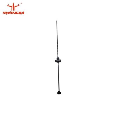 Teil Nr. 126132 Ejektor D=5 A 6 MH-MX/IX69-Q58-IH58 D5 D6 D8 D9 D10 Für den IX9-Schneider