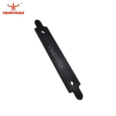 Ersatzteil für Autoschneider Nr. 123938