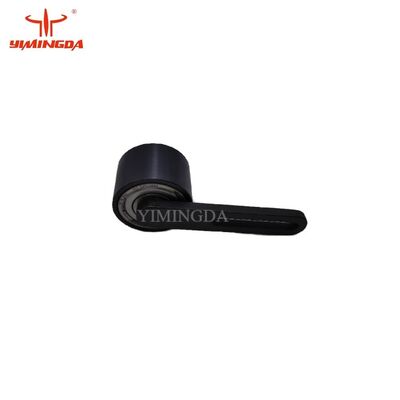 Ersatzteil für Autoschneider Nr. 128189 Glatte Ausgleichsspannung Vecotr V3 V4 V5