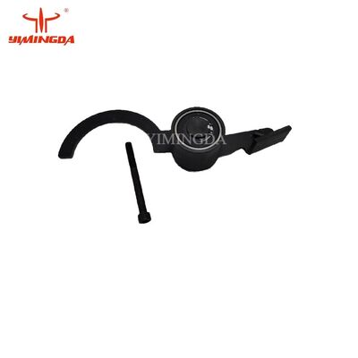 Ersatzteilnummer für automatischen Schneider 704414 X-Achsen-Bandspanner rechte Seite IX9 Schneiderteile