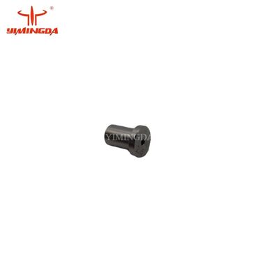 Auto Cutter Ersatzteil Nr. 104383 Führungsnadel Heizung D=2.5 Vector 57 für VT7000 Maschinen