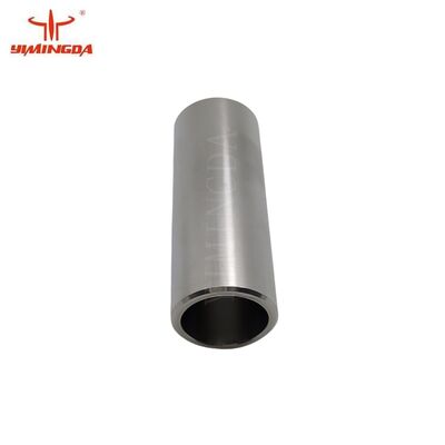 Ersatzteil Nr. 13583 Gehäuse Bekleidung Auto-Schneidemaschinen Teile für Kuris Cutter