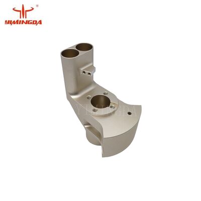 Gehäuse Teil Nr. 136591 Q25 Autoschneider Teile