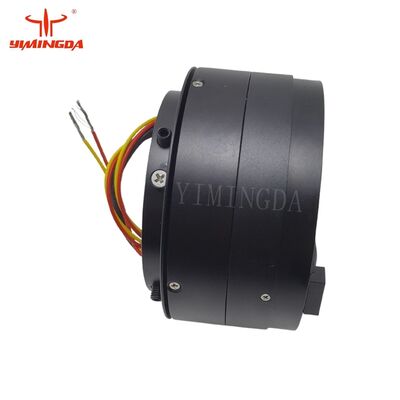 Teilenummer 70133387 Schleifring Procut für PROCUT D8001S Auto Cutter Maschine