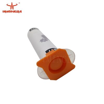 G17 Fettteil Nr. 131837 für Ersatzteile von Autoschneidern