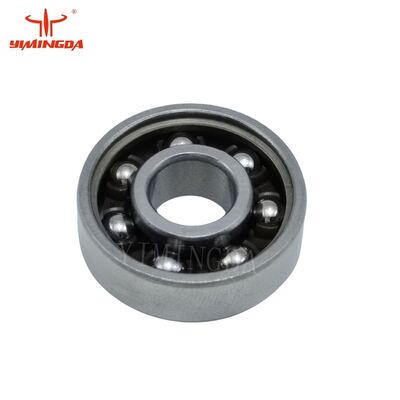 Nutlager Teilenummer 70124015 für Bullmer Autocutter Maschine