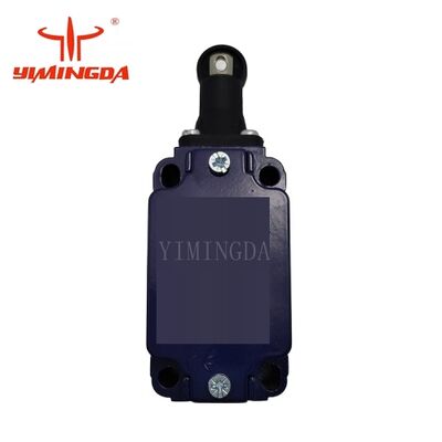 Positionsschalter NC ZR335 Teile Nr. 068069 für Ersatzteile für Autoschneider D8001S