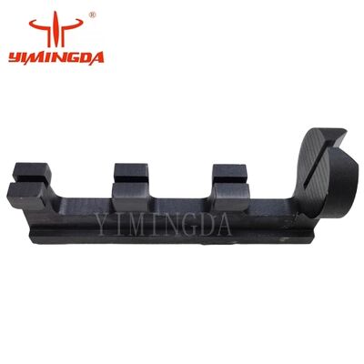 Blade Knife GID.078x.200 S-91 Teil Nr. 62296000 Ersatzteile für Autoschneider