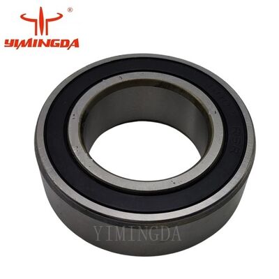 Ersatzteile mit der Nummer 128708 für die Q25-Automatik