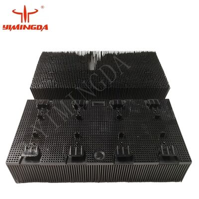 Brustblock geeignet für die Mx-Serie Teil Nr. 131240 / 704233 / 127612 Schneidmaterial: Nylon