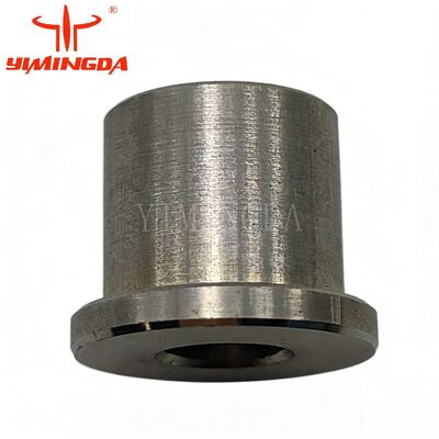 PN 54776000 Bushing Articulated Arm S-93-5 is a component of assembly PN 66142000 for GT5250 machine.