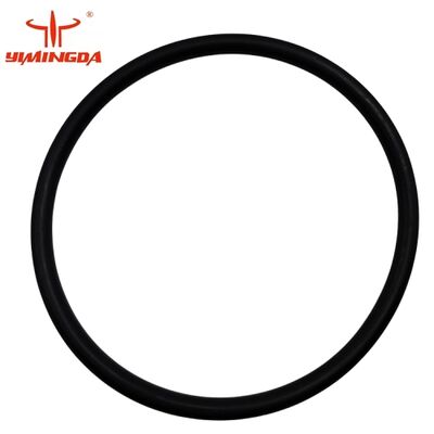 PN 053145 O-Ring Textile Cutting Machine Spare Parts For Bullmer Procut D 8501 / XL 7501