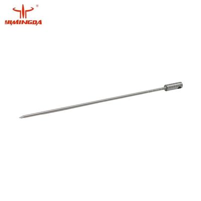 Teil Nr. 800671 / 116092 Heiznadel D=2,5 mm Vt57/Ix69-Q58-Ih58 Bohrer für IX-Schneider
