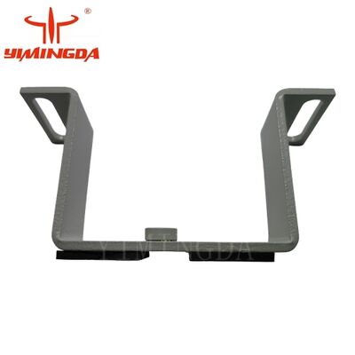 Textil-Schneider Ersatzteil Nr. 79768000 Brkt Hd Cvr Mtg, Schneider S5200 Teile