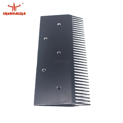Auto-Cutter-Teile PN 94930001 Finger1.8M-Schneidemaschinenteile