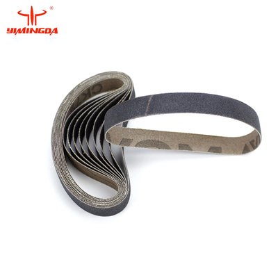 Schärfen schneider-Teilen des Gurt-VT2500 VT5000 VT7000 von Selbstder teil-225x12mm PN 704627