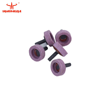 2584- Messer-Schleifkörper des Schneider-541C1-17, der 180 Grit For SY101 SY51 schärft